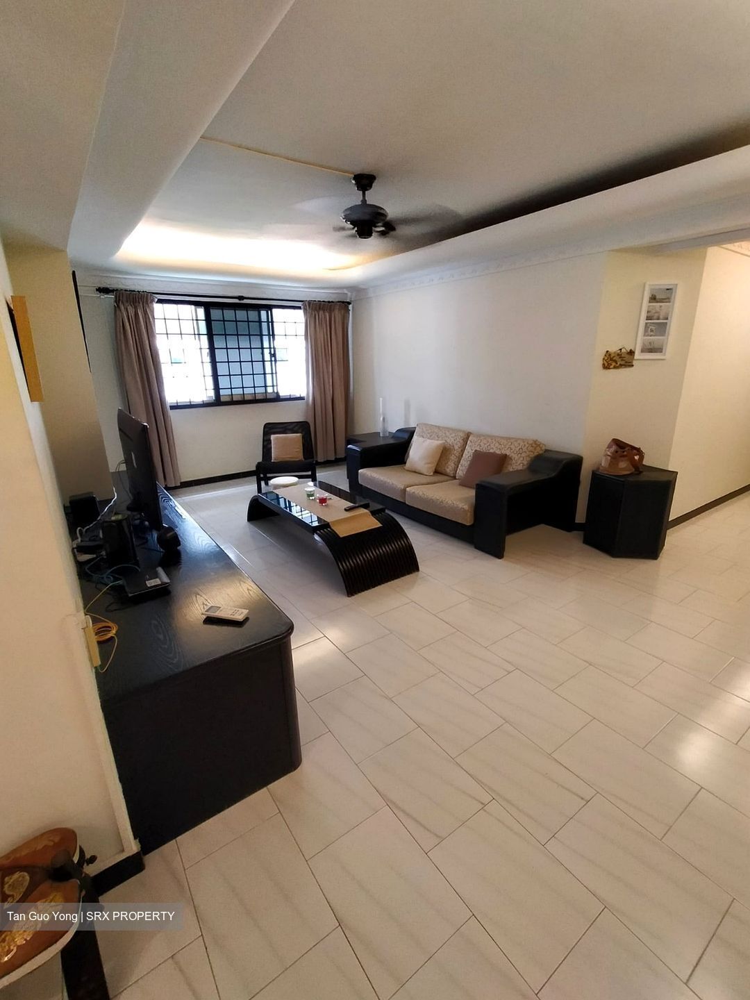 Blk 478 Pasir Ris Drive 4 (Pasir Ris), HDB 4 Rooms #434099261